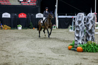2025 - Shea - Royal West - Thursday October 23rd - 11285