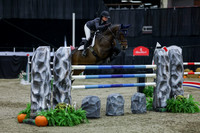 2025 - Shea - Royal West - Thursday October 23rd - 11289