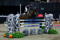 2025 - Shea - Royal West - Thursday October 23rd - 11290