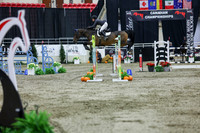 2025 - Shea - Royal West - Thursday October 23rd - 11299