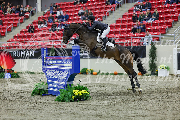 2025 - Shea - Royal West - Thursday October 23rd - 11313