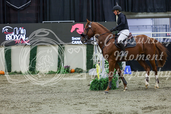 2025 - Shea - Royal West - Thursday October 23rd - 10948