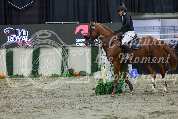 2025 - Shea - Royal West - Thursday October 23rd - 10949