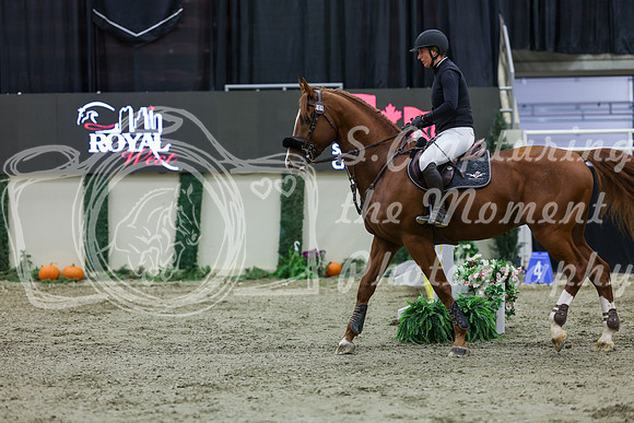 2025 - Shea - Royal West - Thursday October 23rd - 10953