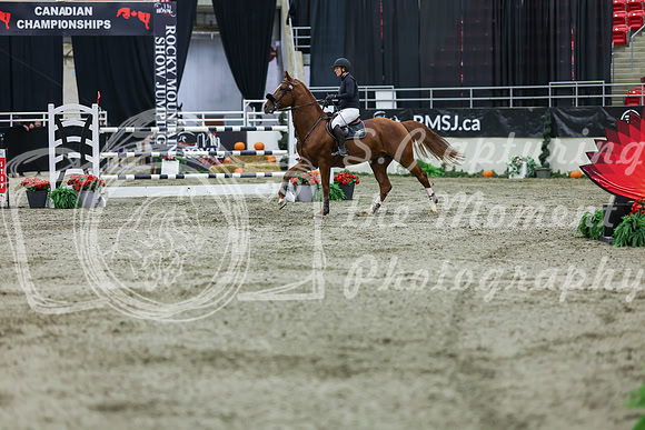 2025 - Shea - Royal West - Thursday October 23rd - 10967