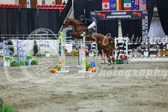 2025 - Shea - Royal West - Thursday October 23rd - 10971