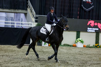 2025 - Shea - Royal West - Thursday October 23rd - 12147