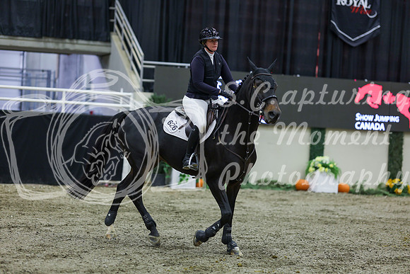 2025 - Shea - Royal West - Thursday October 23rd - 12147