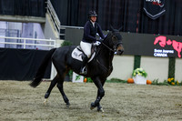 2025 - Shea - Royal West - Thursday October 23rd - 12148