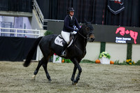 2025 - Shea - Royal West - Thursday October 23rd - 12149
