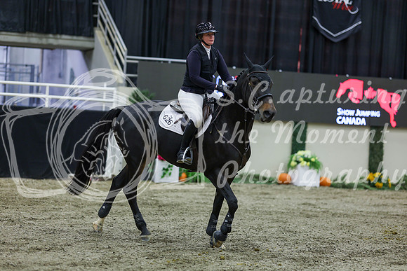 2025 - Shea - Royal West - Thursday October 23rd - 12149