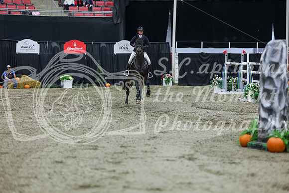 2025 - Shea - Royal West - Thursday October 23rd - 12150