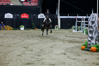 2025 - Shea - Royal West - Thursday October 23rd - 12151