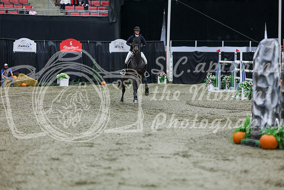 2025 - Shea - Royal West - Thursday October 23rd - 12151
