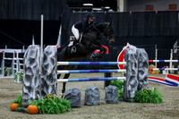 2025 - Shea - Royal West - Thursday October 23rd - 12153