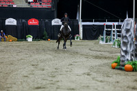 2025 - Shea - Royal West - Thursday October 23rd - 12152