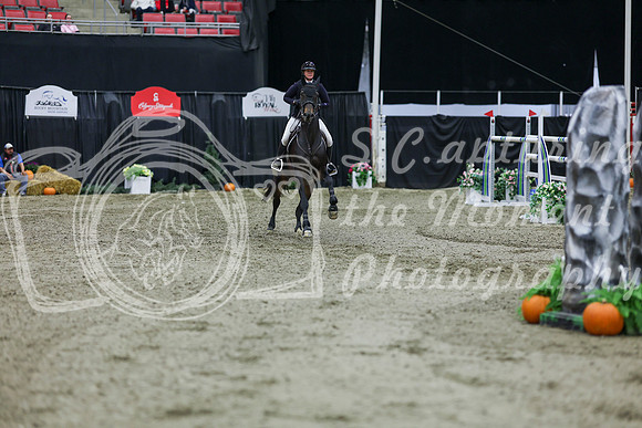 2025 - Shea - Royal West - Thursday October 23rd - 12152
