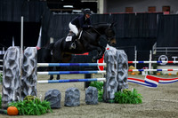 2025 - Shea - Royal West - Thursday October 23rd - 12157
