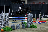 2025 - Shea - Royal West - Thursday October 23rd - 12158