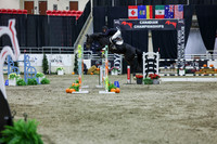 2025 - Shea - Royal West - Thursday October 23rd - 12160