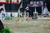 2025 - Shea - Royal West - Thursday October 23rd - 12161