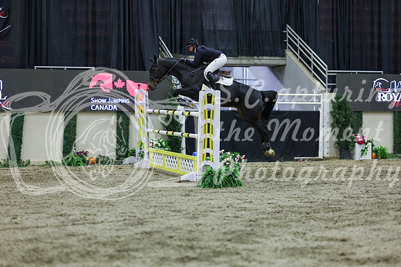 2025 - Shea - Royal West - Thursday October 23rd - 12170
