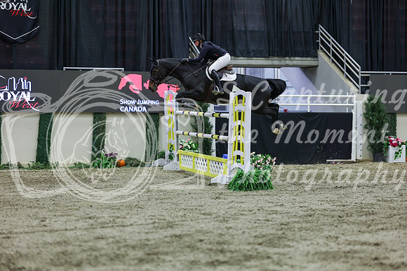 2025 - Shea - Royal West - Thursday October 23rd - 12173