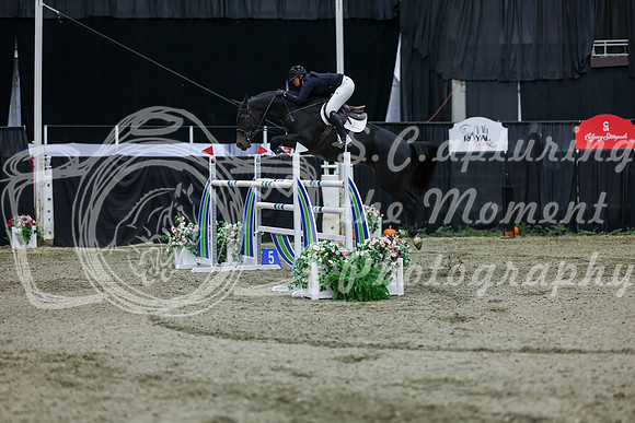 2025 - Shea - Royal West - Thursday October 23rd - 12175