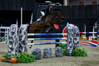 2025 - Shea - Royal West - Thursday October 23rd - 11443