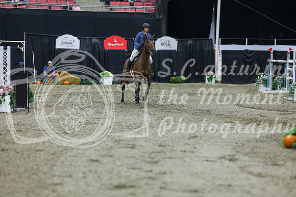 2025 - Shea - Royal West - Thursday October 23rd - 12084