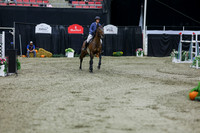 2025 - Shea - Royal West - Thursday October 23rd - 12085