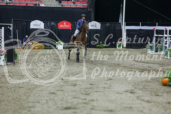 2025 - Shea - Royal West - Thursday October 23rd - 12085