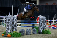 2025 - Shea - Royal West - Thursday October 23rd - 12090
