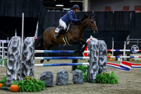 2025 - Shea - Royal West - Thursday October 23rd - 12092