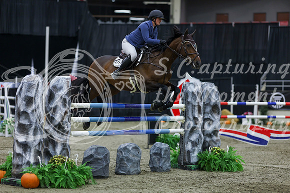 2025 - Shea - Royal West - Thursday October 23rd - 12092