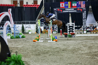 2025 - Shea - Royal West - Thursday October 23rd - 12093