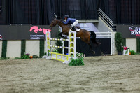 2025 - Shea - Royal West - Thursday October 23rd - 12099