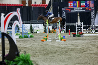 2025 - Shea - Royal West - Thursday October 23rd - 12098