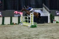 2025 - Shea - Royal West - Thursday October 23rd - 12100