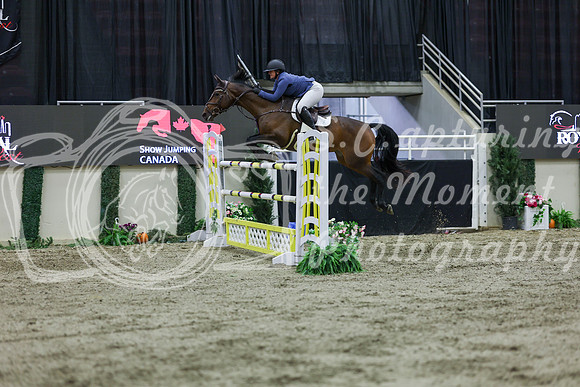 2025 - Shea - Royal West - Thursday October 23rd - 12100