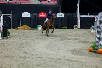 2025 - Shea - Royal West - Thursday October 23rd - 10866