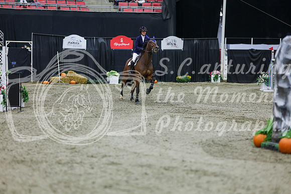 2025 - Shea - Royal West - Thursday October 23rd - 10866