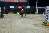2025 - Shea - Royal West - Thursday October 23rd - 10867