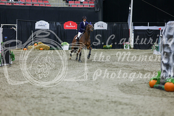 2025 - Shea - Royal West - Thursday October 23rd - 10867