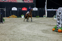 2025 - Shea - Royal West - Thursday October 23rd - 10868