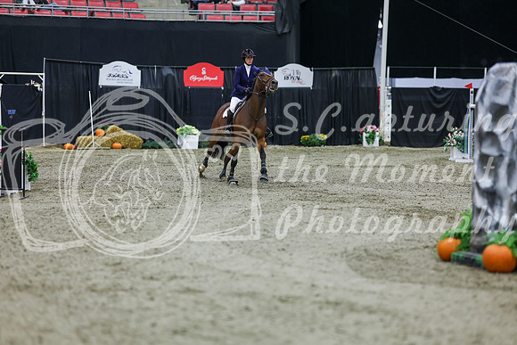 2025 - Shea - Royal West - Thursday October 23rd - 10868