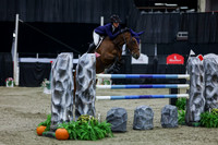2025 - Shea - Royal West - Thursday October 23rd - 10869
