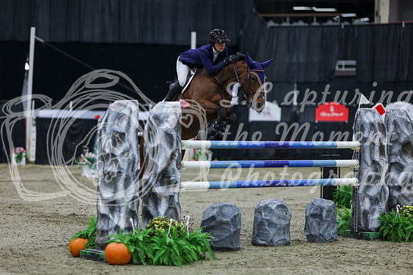 2025 - Shea - Royal West - Thursday October 23rd - 10869
