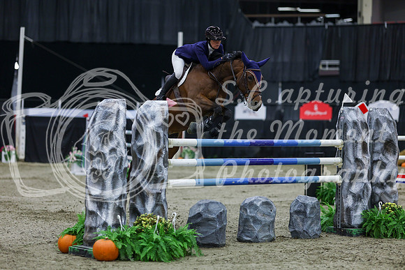 2025 - Shea - Royal West - Thursday October 23rd - 10870