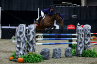 2025 - Shea - Royal West - Thursday October 23rd - 10872